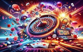 68win8